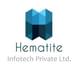 Hematite Infotech